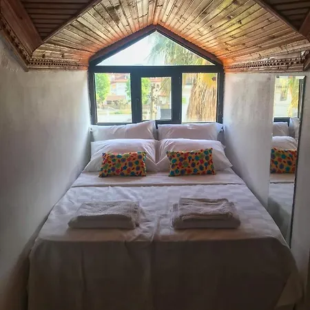 Villa Serendip - 4 Bed 2 Bath With Private Pool فيلة *