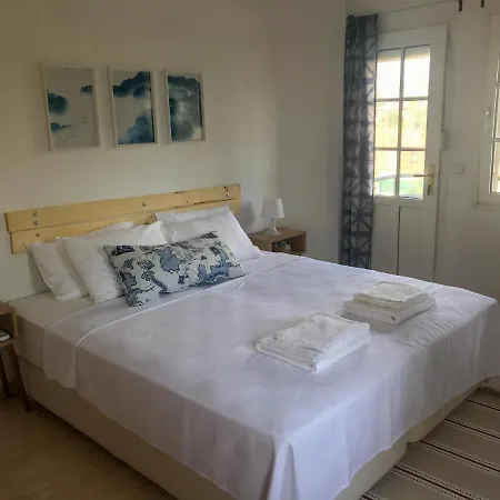 Villa Villa Serendip - 4 Bed 2 Bath With Private Pool