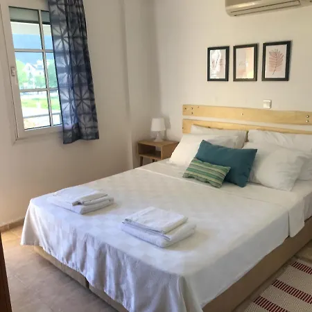 Villa Serendip - 4 Bed 2 Bath With Private Pool Villa Ortaca (Mugla)